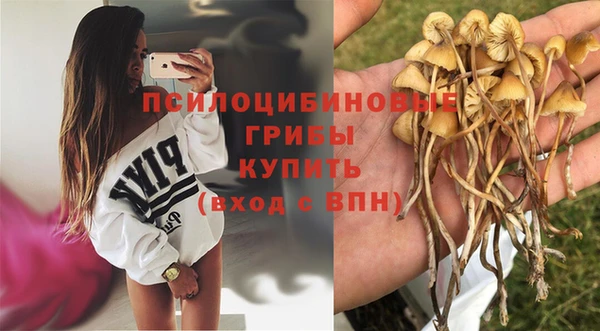 кокаин Алзамай